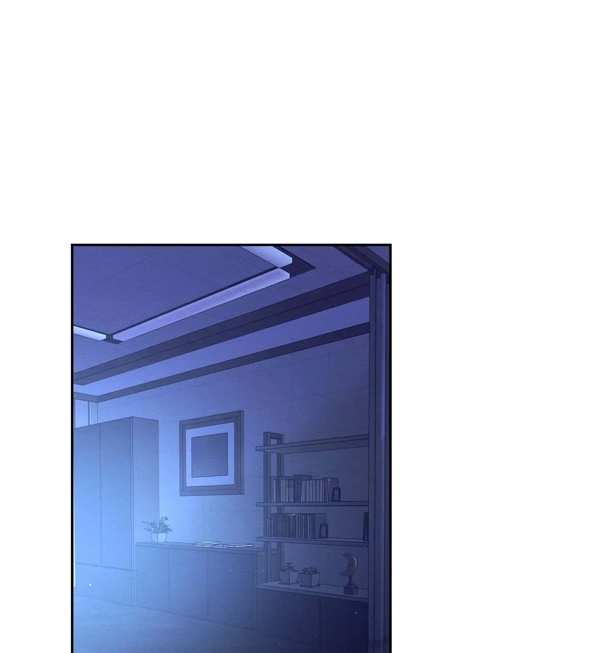 VÒNG XOÁY CỦA ÁC MA Chapter 43 Trang 38