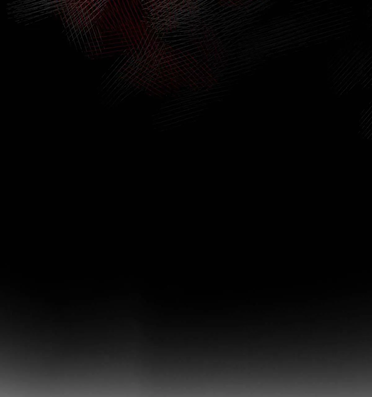 VÒNG XOÁY CỦA ÁC MA Chapter 43 Trang 53