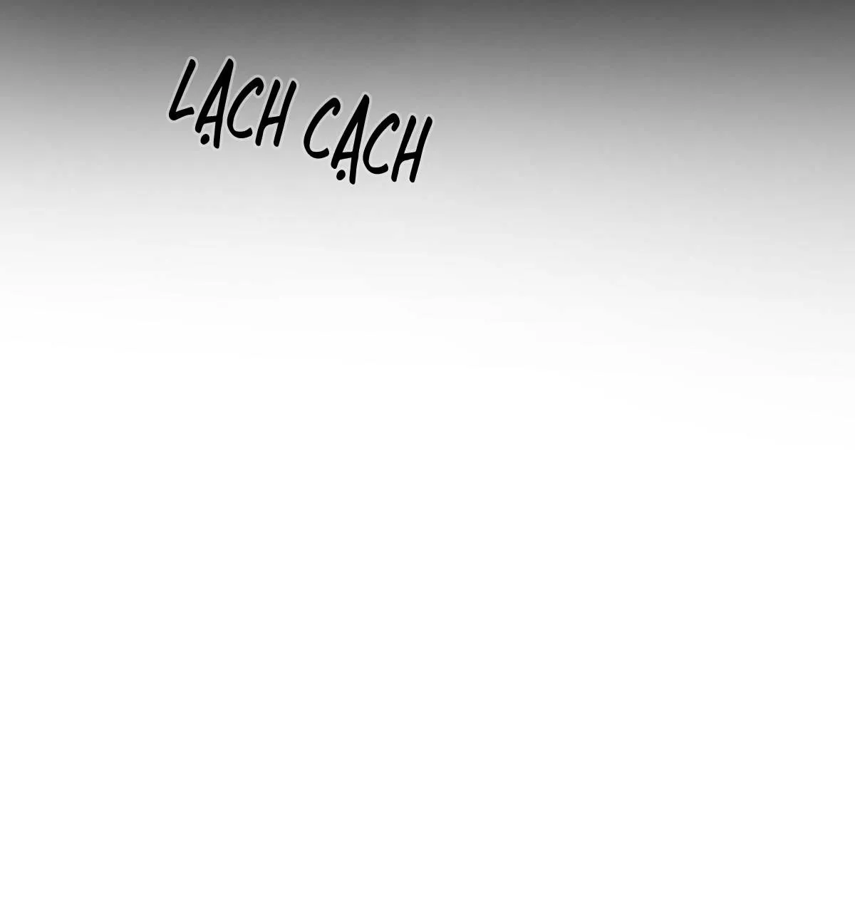 VÒNG XOÁY CỦA ÁC MA Chapter 43 Trang 54