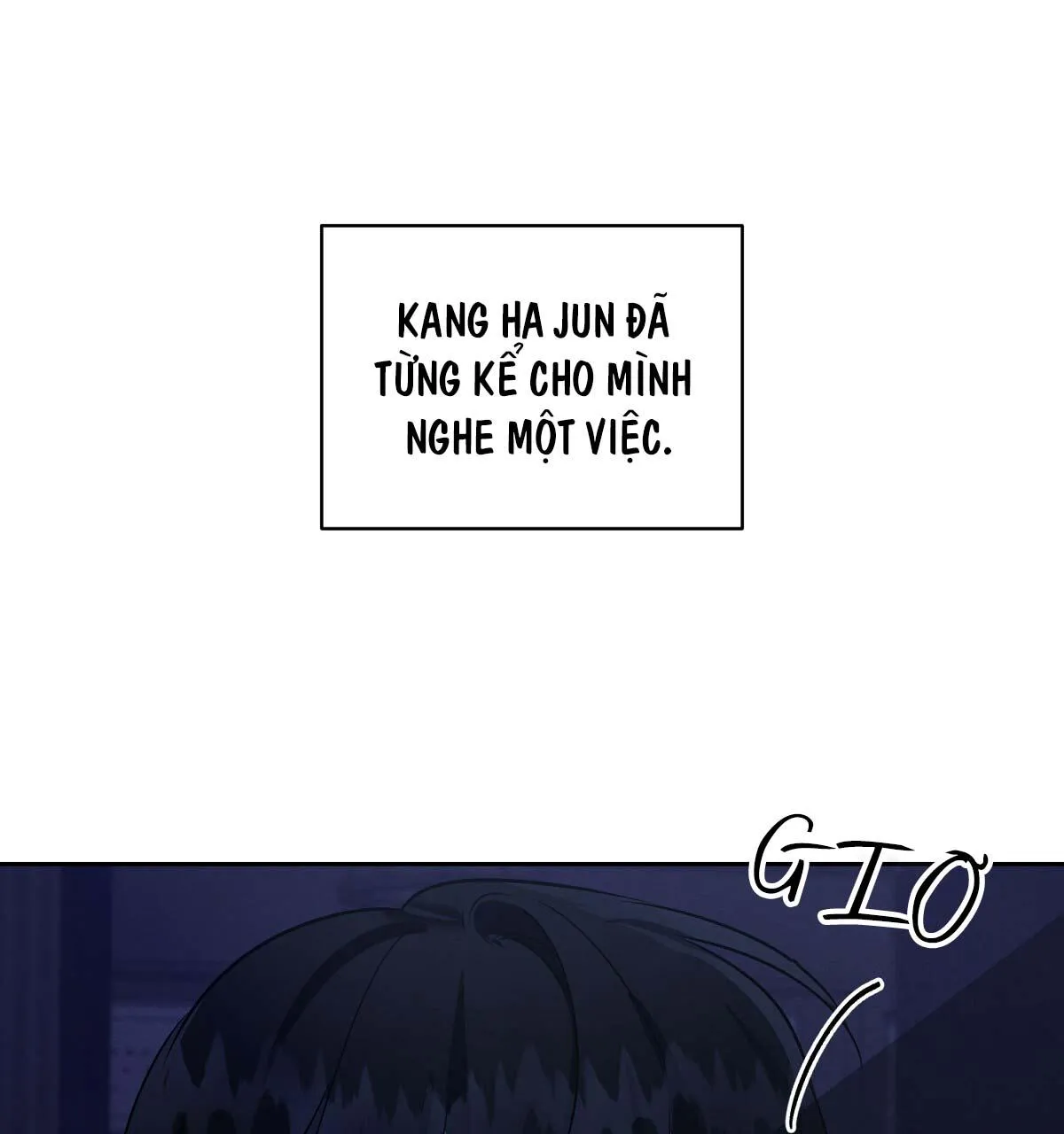 VÒNG XOÁY CỦA ÁC MA Chapter 43 Trang 57
