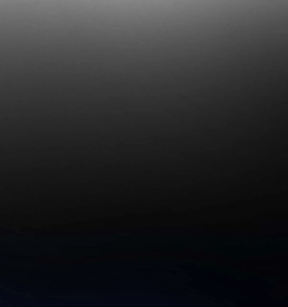 VÒNG XOÁY CỦA ÁC MA Chapter 43 Trang 65