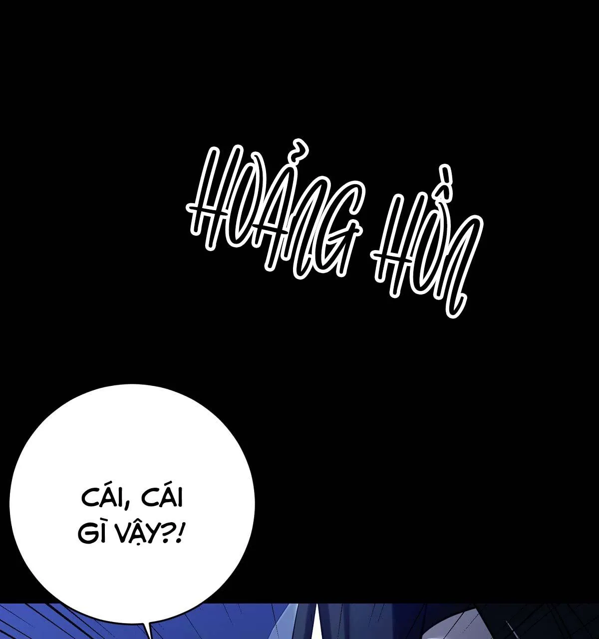 VÒNG XOÁY CỦA ÁC MA Chapter 43 Trang 69