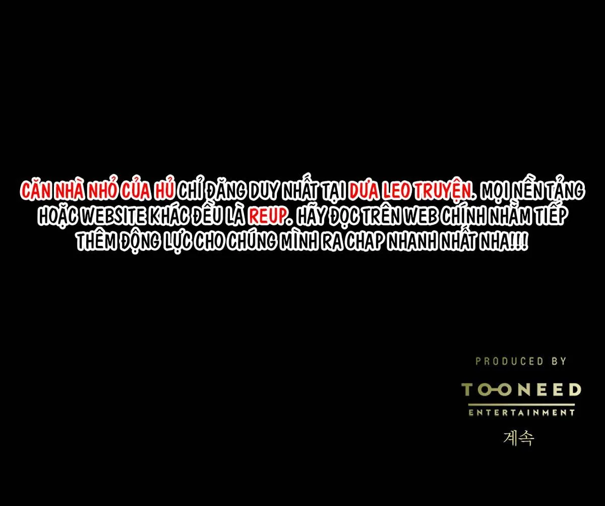 VÒNG XOÁY CỦA ÁC MA Chapter 43 Trang 75