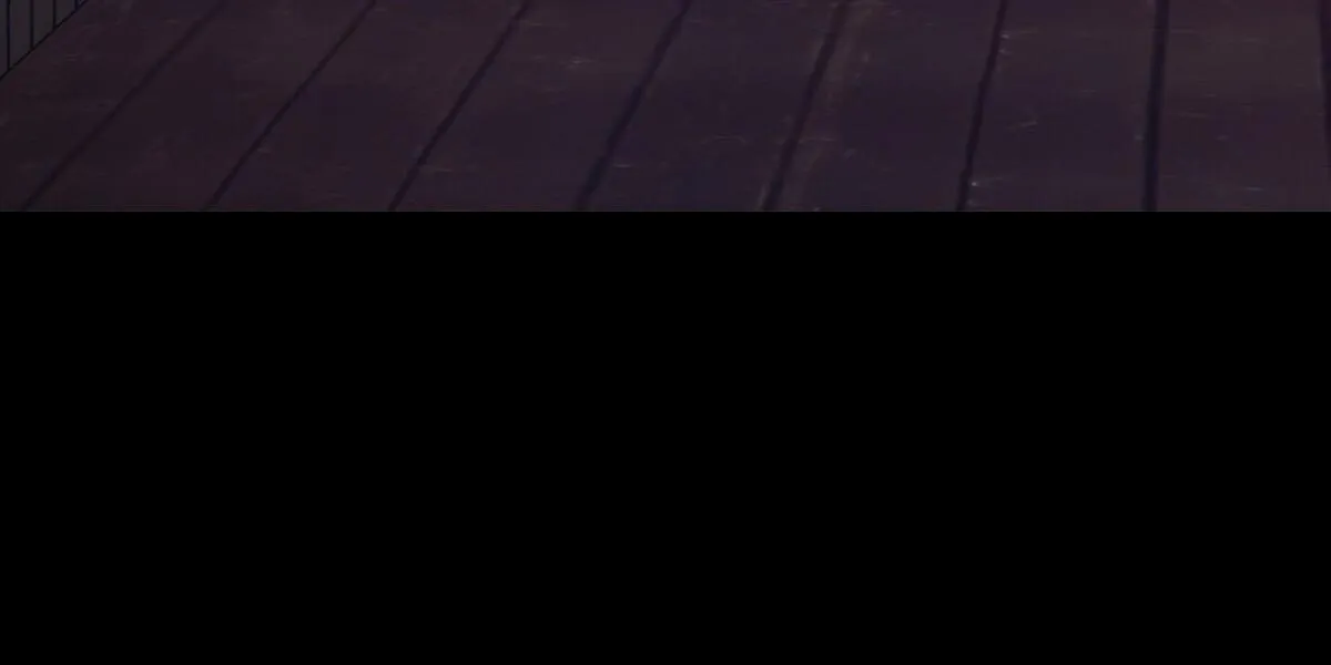 VÒNG XOÁY CỦA ÁC MA Chapter 44 Trang 6