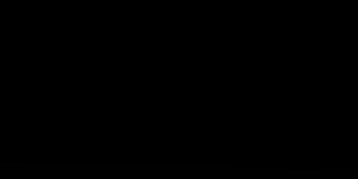 VÒNG XOÁY CỦA ÁC MA Chapter 44 Trang 14