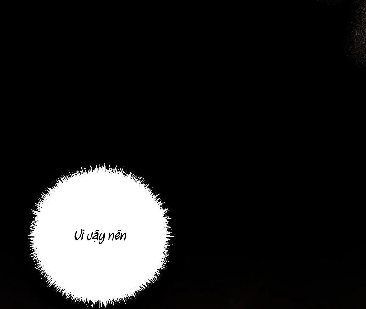 VÒNG XOÁY CỦA ÁC MA Chapter 44 Trang 21