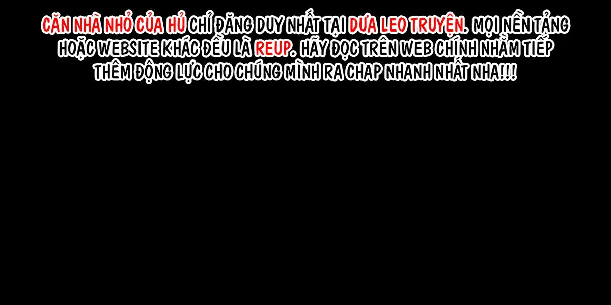 VÒNG XOÁY CỦA ÁC MA Chapter 44 Trang 24