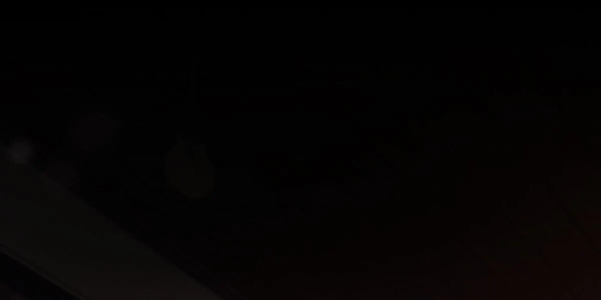 VÒNG XOÁY CỦA ÁC MA Chapter 44 Trang 26