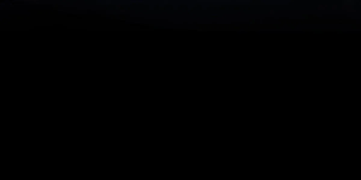 VÒNG XOÁY CỦA ÁC MA Chapter 44 Trang 28