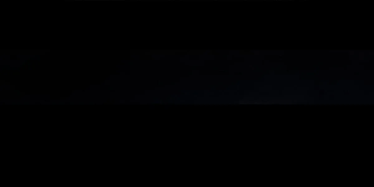 VÒNG XOÁY CỦA ÁC MA Chapter 44 Trang 34