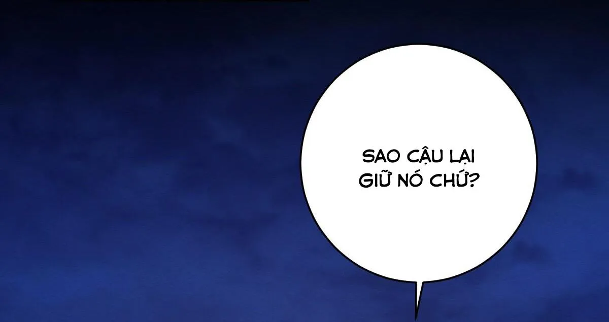 VÒNG XOÁY CỦA ÁC MA Chapter 44 Trang 37