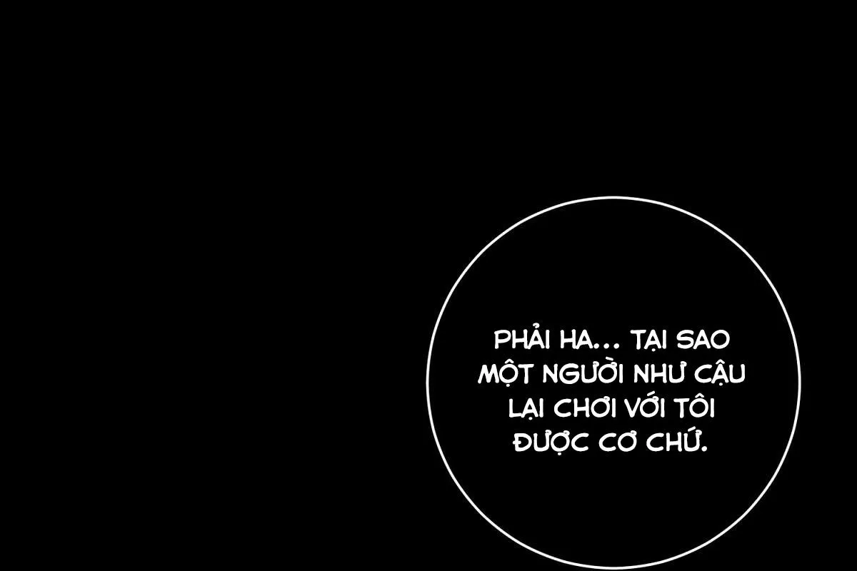 VÒNG XOÁY CỦA ÁC MA Chapter 44 Trang 43