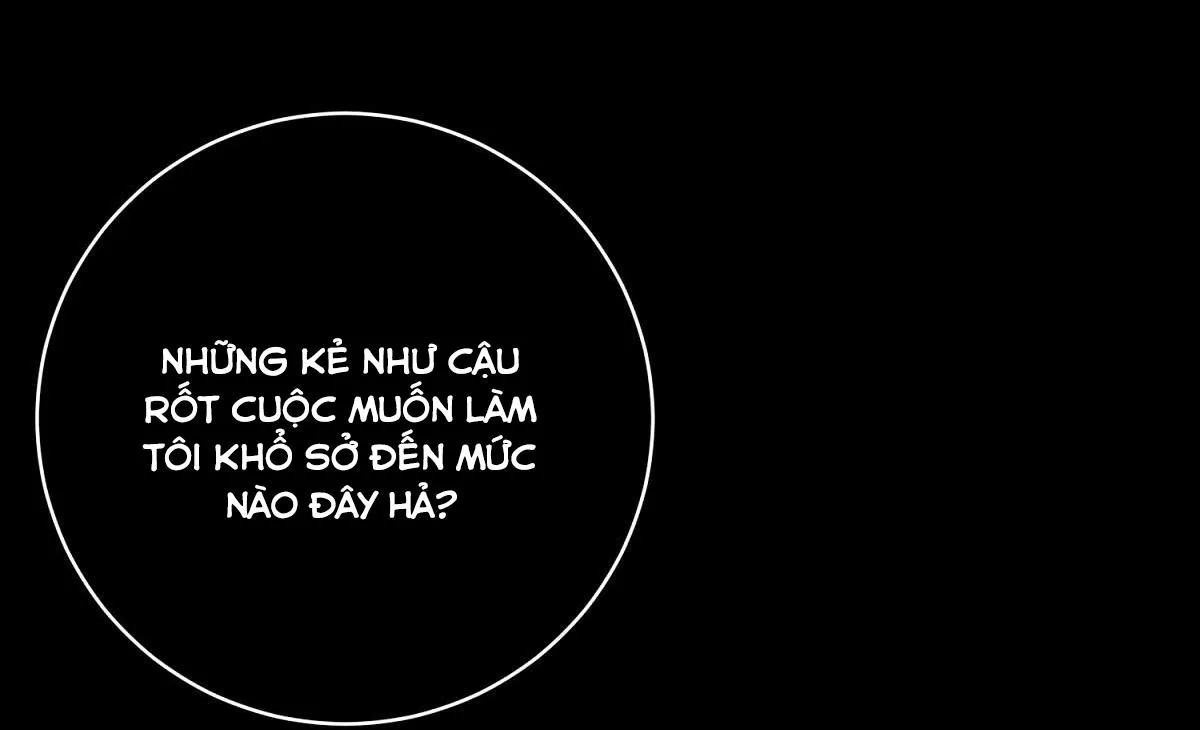VÒNG XOÁY CỦA ÁC MA Chapter 44 Trang 44