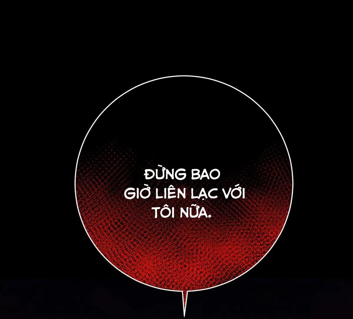 VÒNG XOÁY CỦA ÁC MA Chapter 44 Trang 45