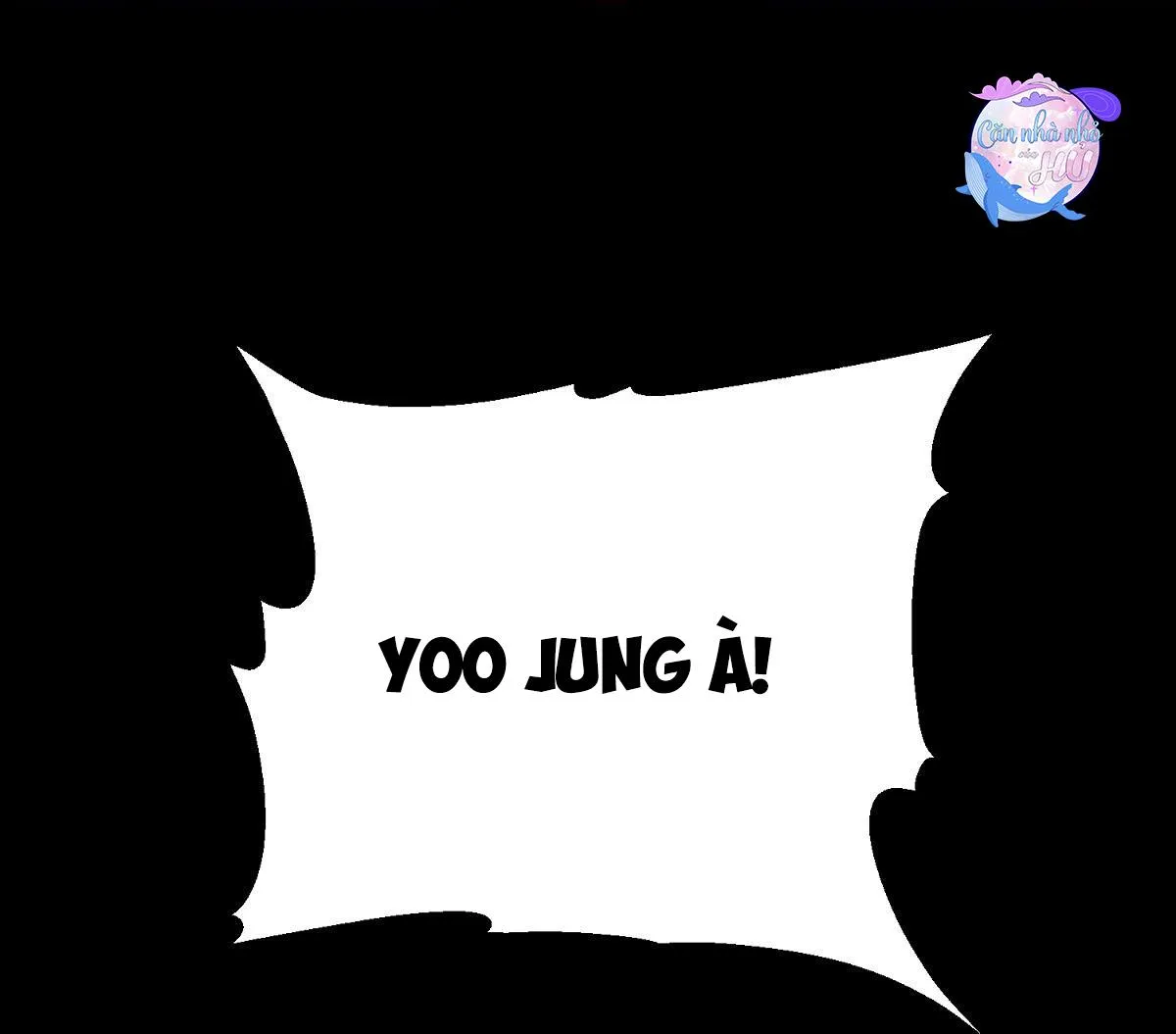 VÒNG XOÁY CỦA ÁC MA Chapter 44 Trang 47