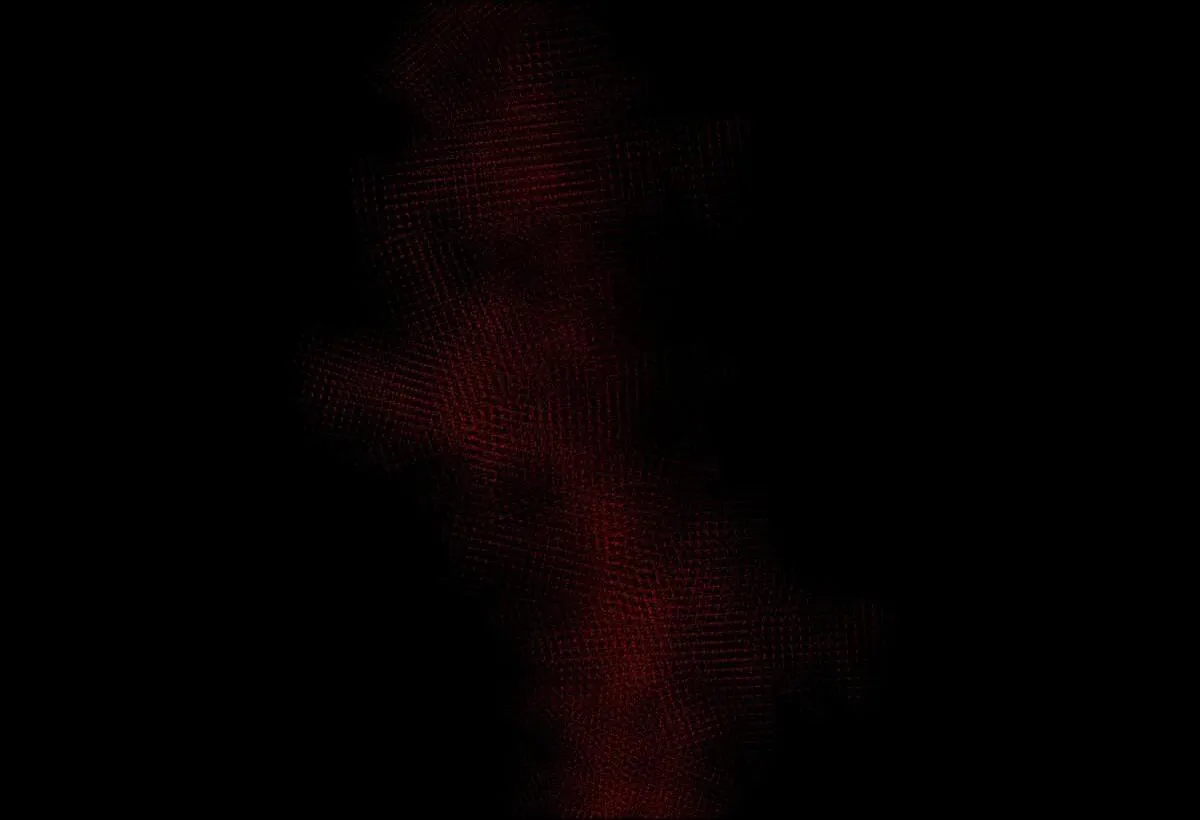 VÒNG XOÁY CỦA ÁC MA Chapter 44 Trang 50