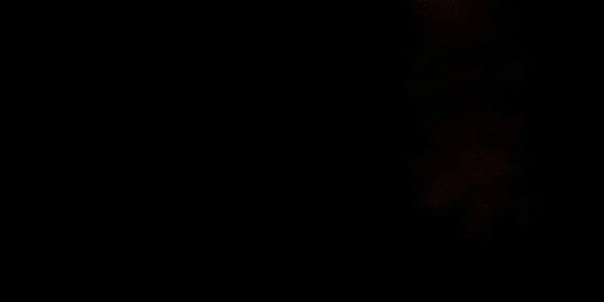 VÒNG XOÁY CỦA ÁC MA Chapter 44 Trang 52