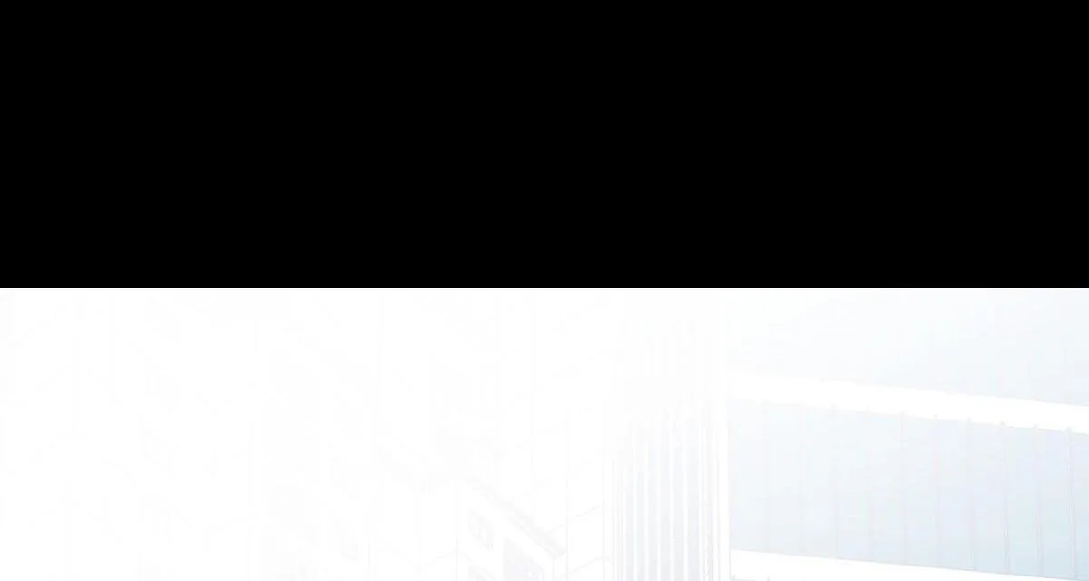 VÒNG XOÁY CỦA ÁC MA Chapter 44 Trang 56