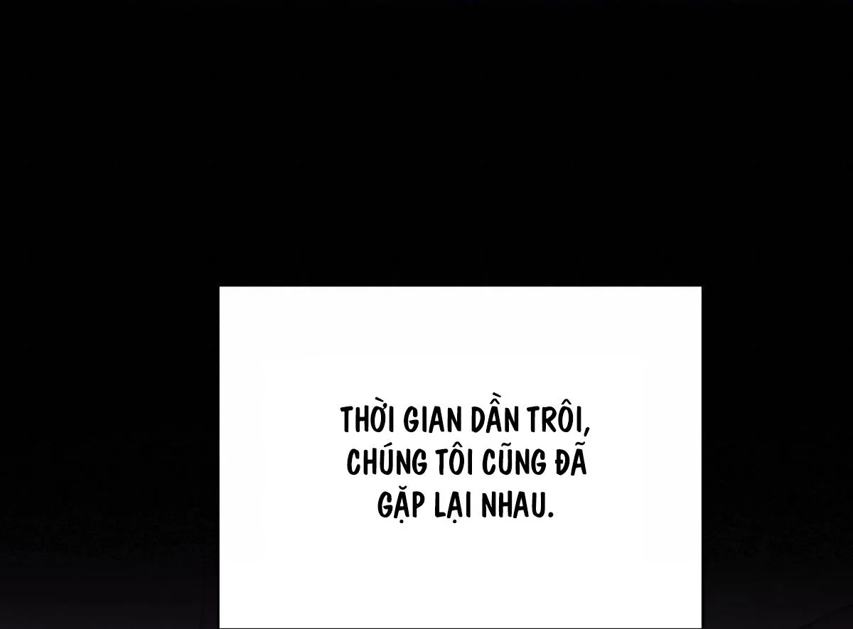 VÒNG XOÁY CỦA ÁC MA Chapter 44 Trang 59