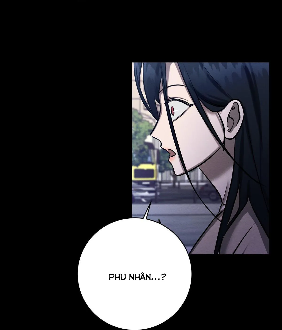 VÒNG XOÁY CỦA ÁC MA Chapter 44 Trang 67