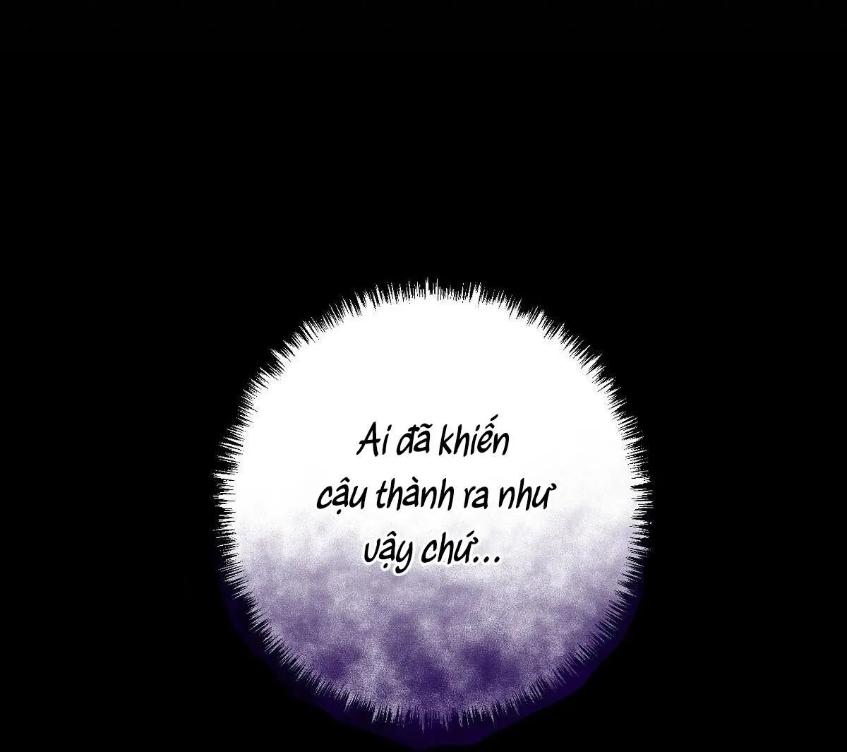 VÒNG XOÁY CỦA ÁC MA Chapter 44 Trang 71