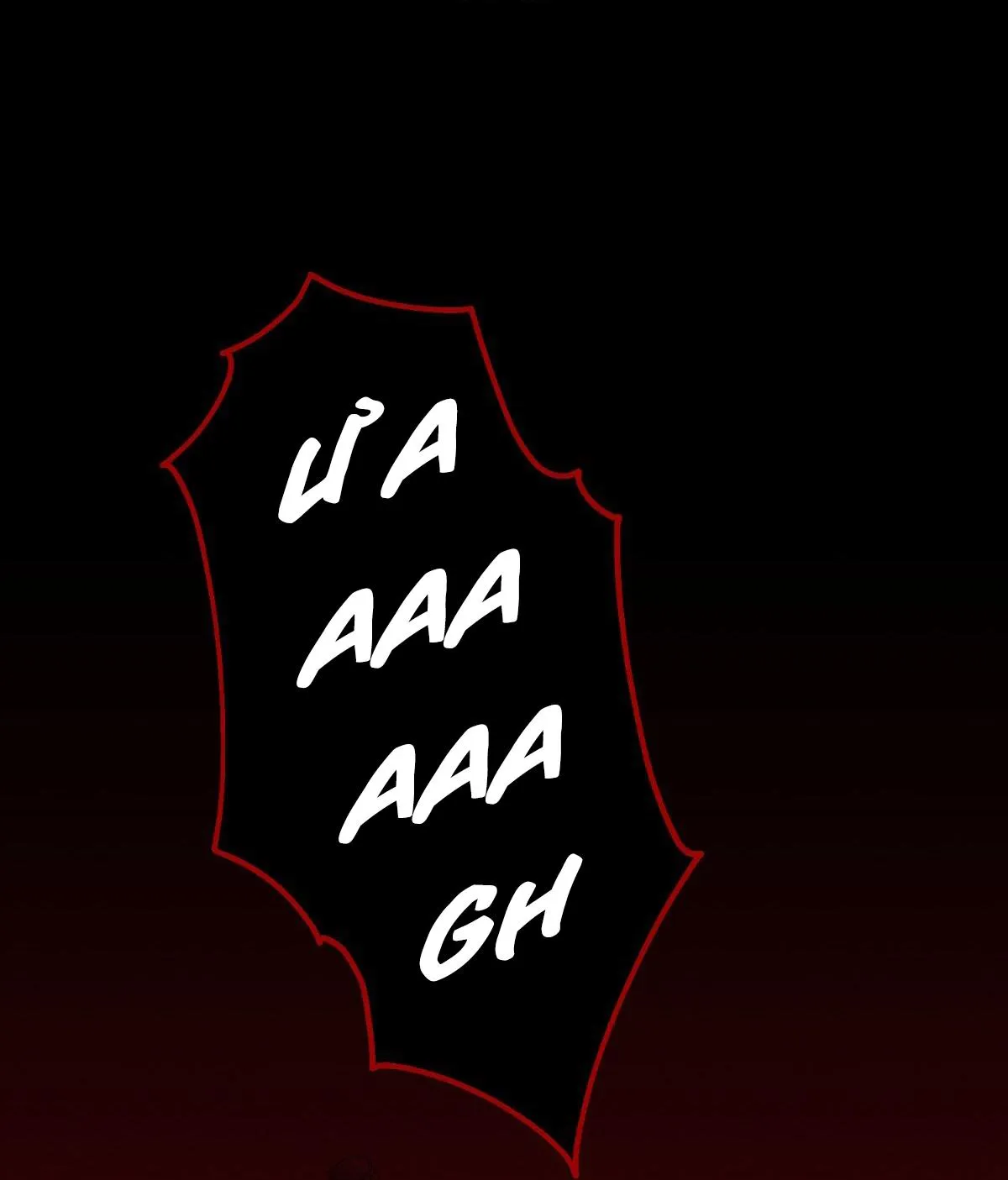 VÒNG XOÁY CỦA ÁC MA Chapter 44 Trang 73