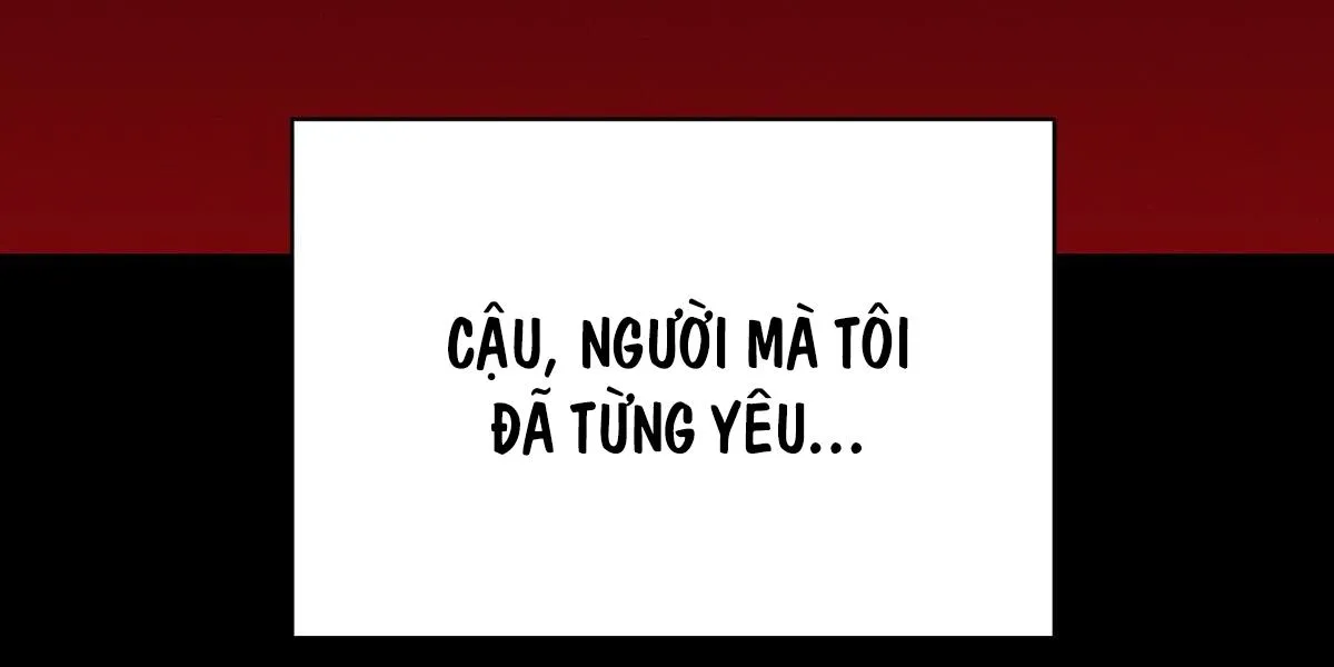 VÒNG XOÁY CỦA ÁC MA Chapter 44 Trang 75