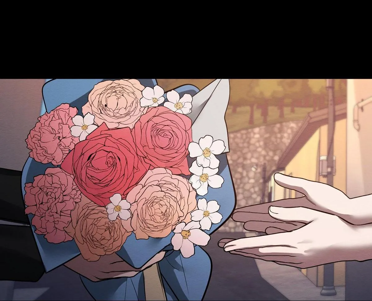 VÒNG XOÁY CỦA ÁC MA Chapter 44 Trang 80