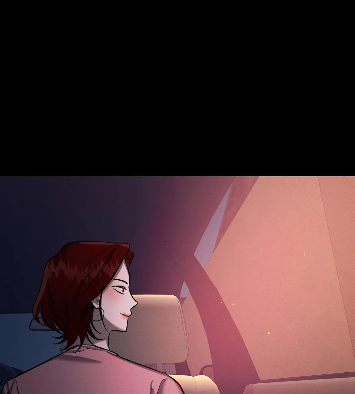 VÒNG XOÁY CỦA ÁC MA Chapter 44 Trang 82