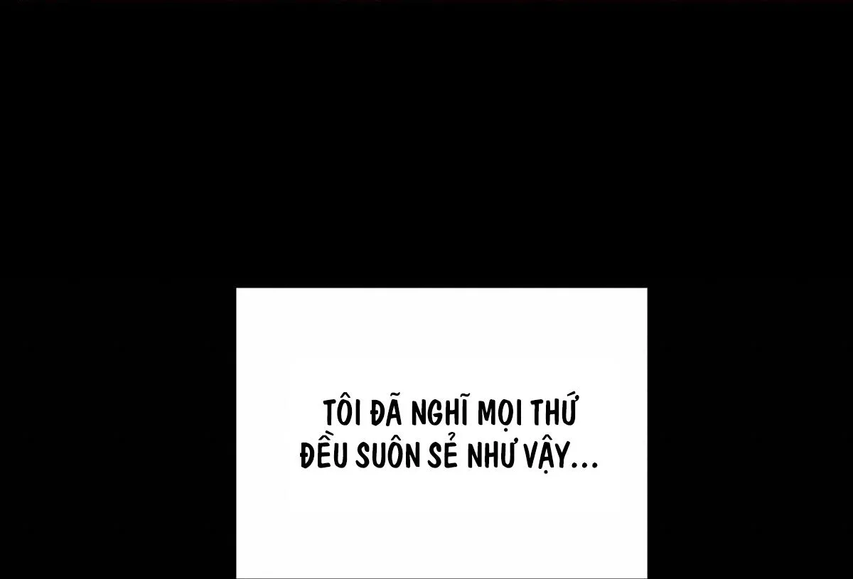 VÒNG XOÁY CỦA ÁC MA Chapter 44 Trang 83