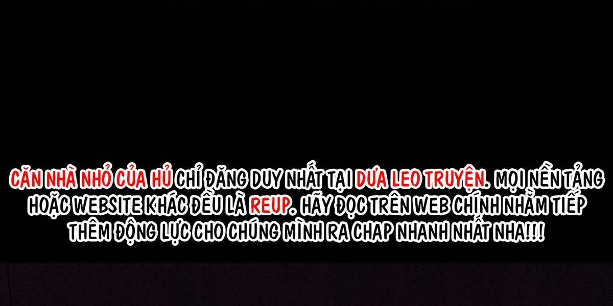 VÒNG XOÁY CỦA ÁC MA Chapter 44 Trang 84