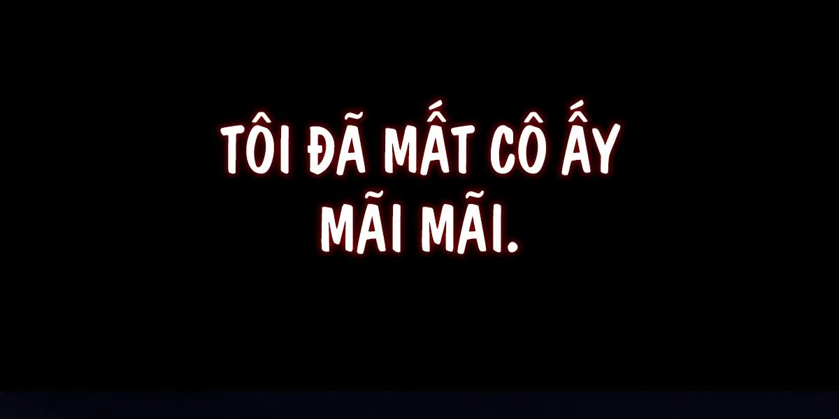 VÒNG XOÁY CỦA ÁC MA Chapter 44 Trang 86