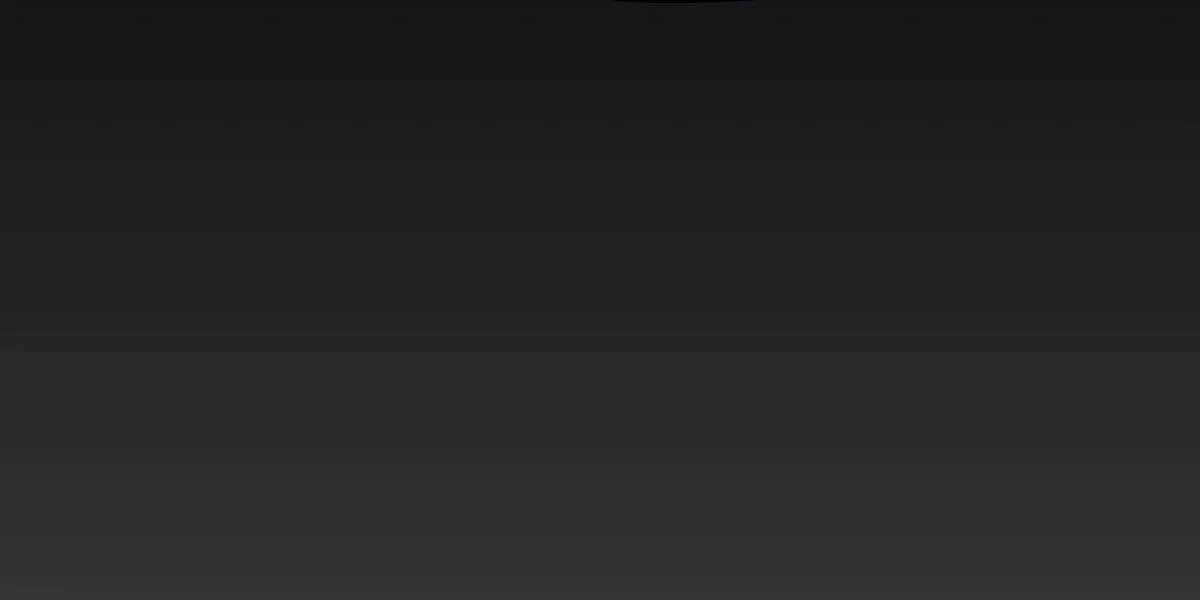 VÒNG XOÁY CỦA ÁC MA Chapter 44 Trang 90