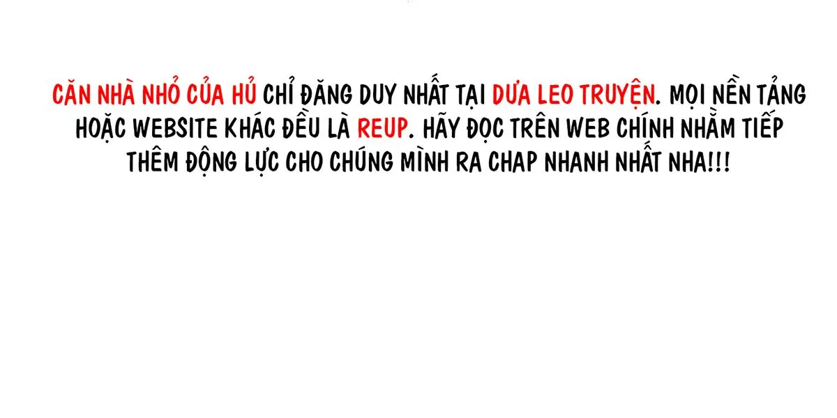 VÒNG XOÁY CỦA ÁC MA Chapter 44 Trang 97