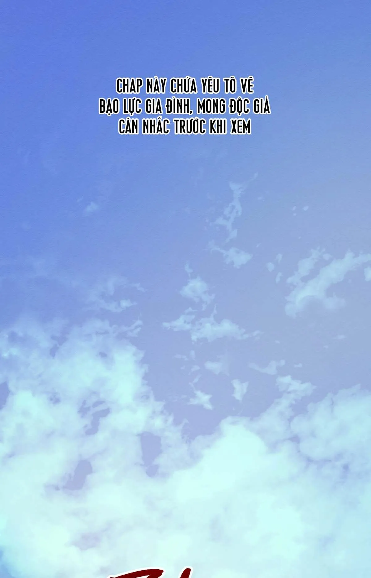 VÒNG XOÁY CỦA ÁC MA Chapter 46 Trang 3