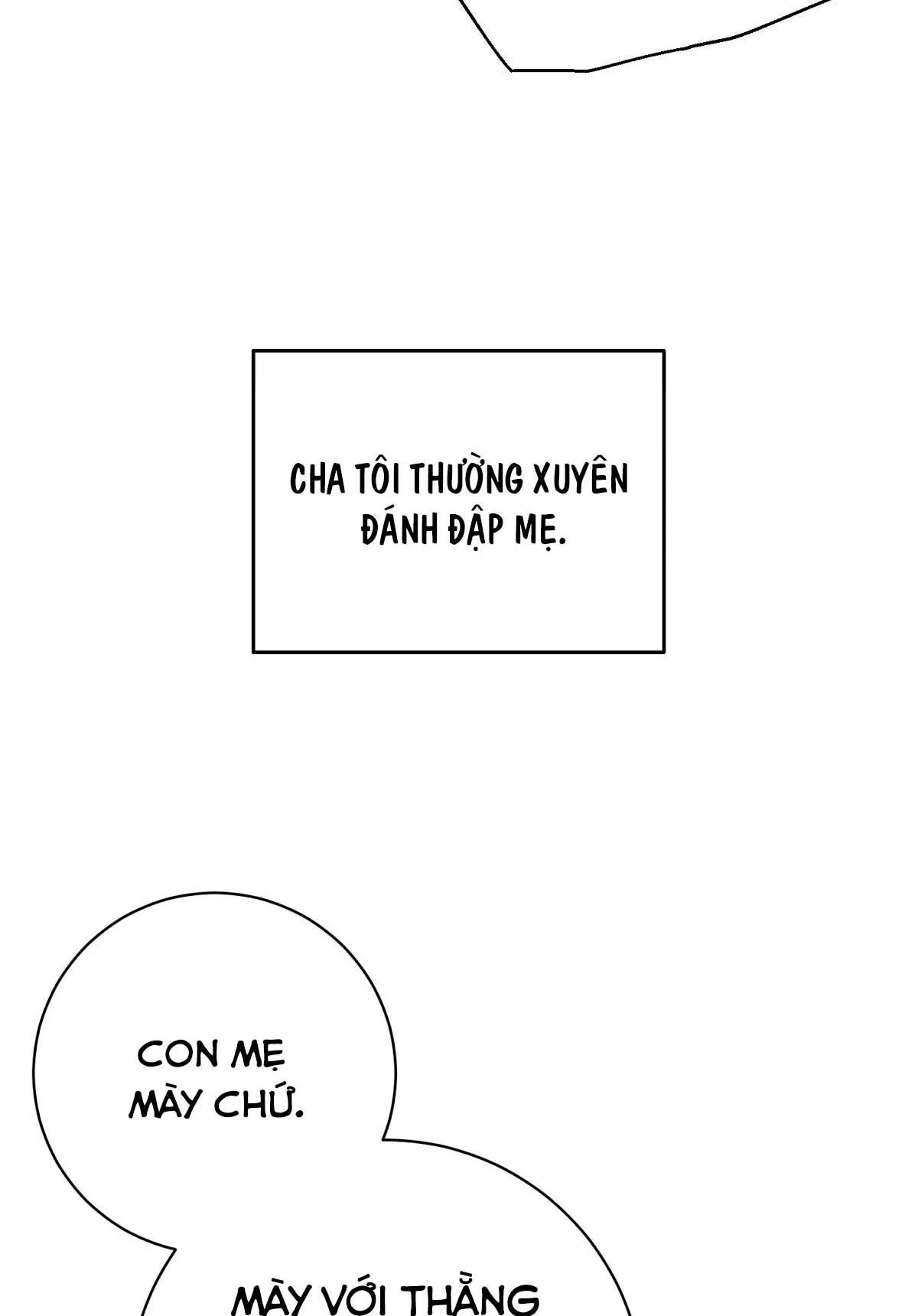 VÒNG XOÁY CỦA ÁC MA Chapter 46 Trang 7