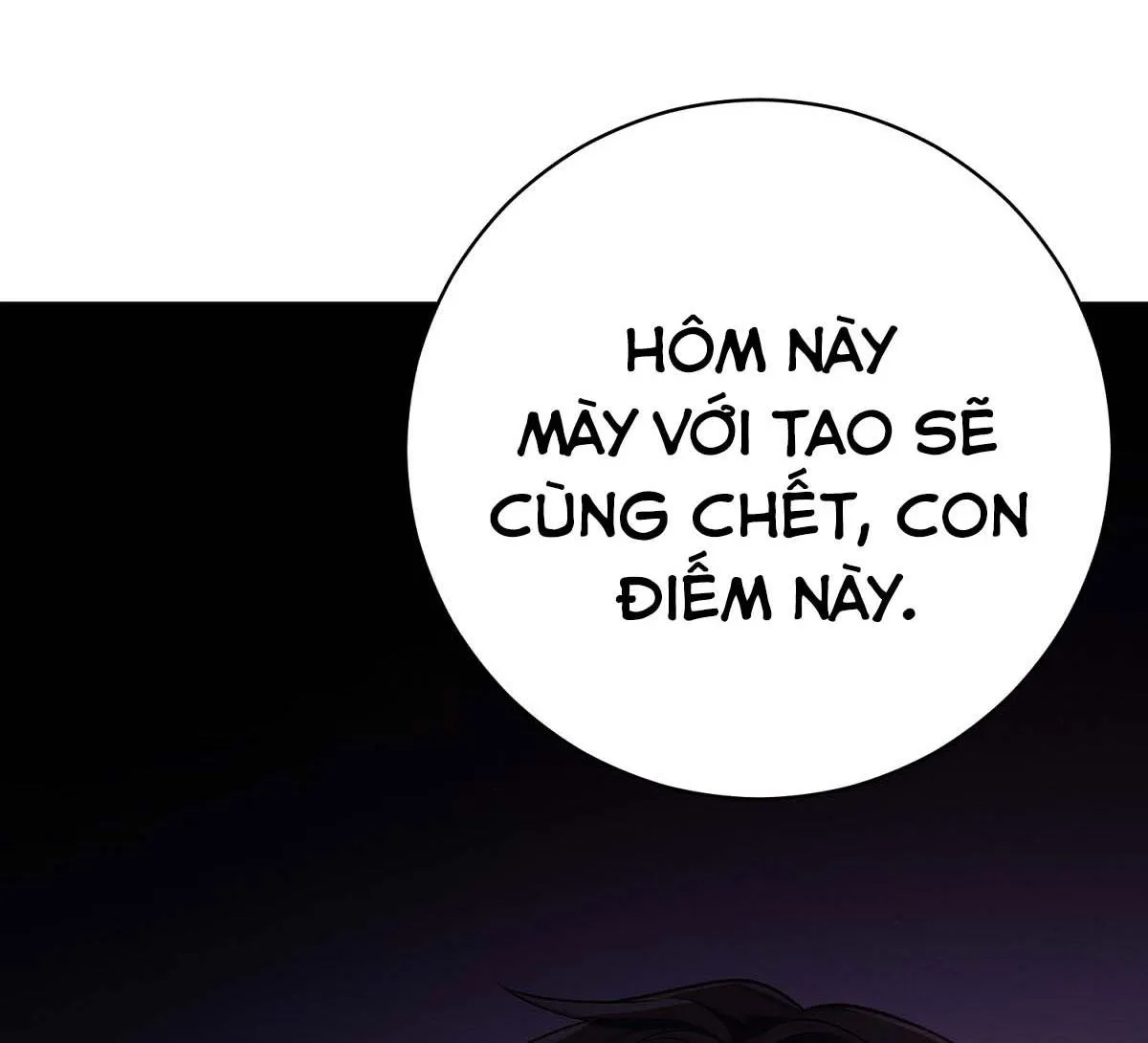 VÒNG XOÁY CỦA ÁC MA Chapter 46 Trang 11