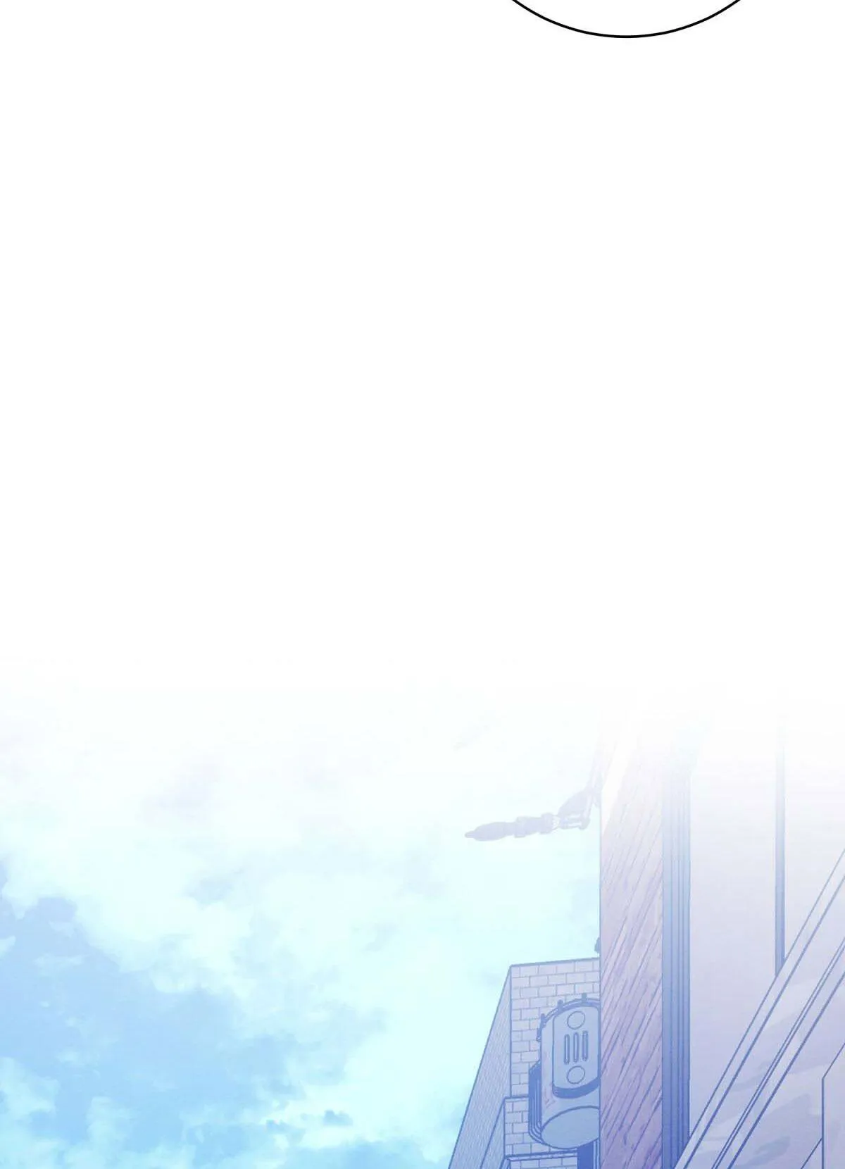 VÒNG XOÁY CỦA ÁC MA Chapter 46 Trang 22