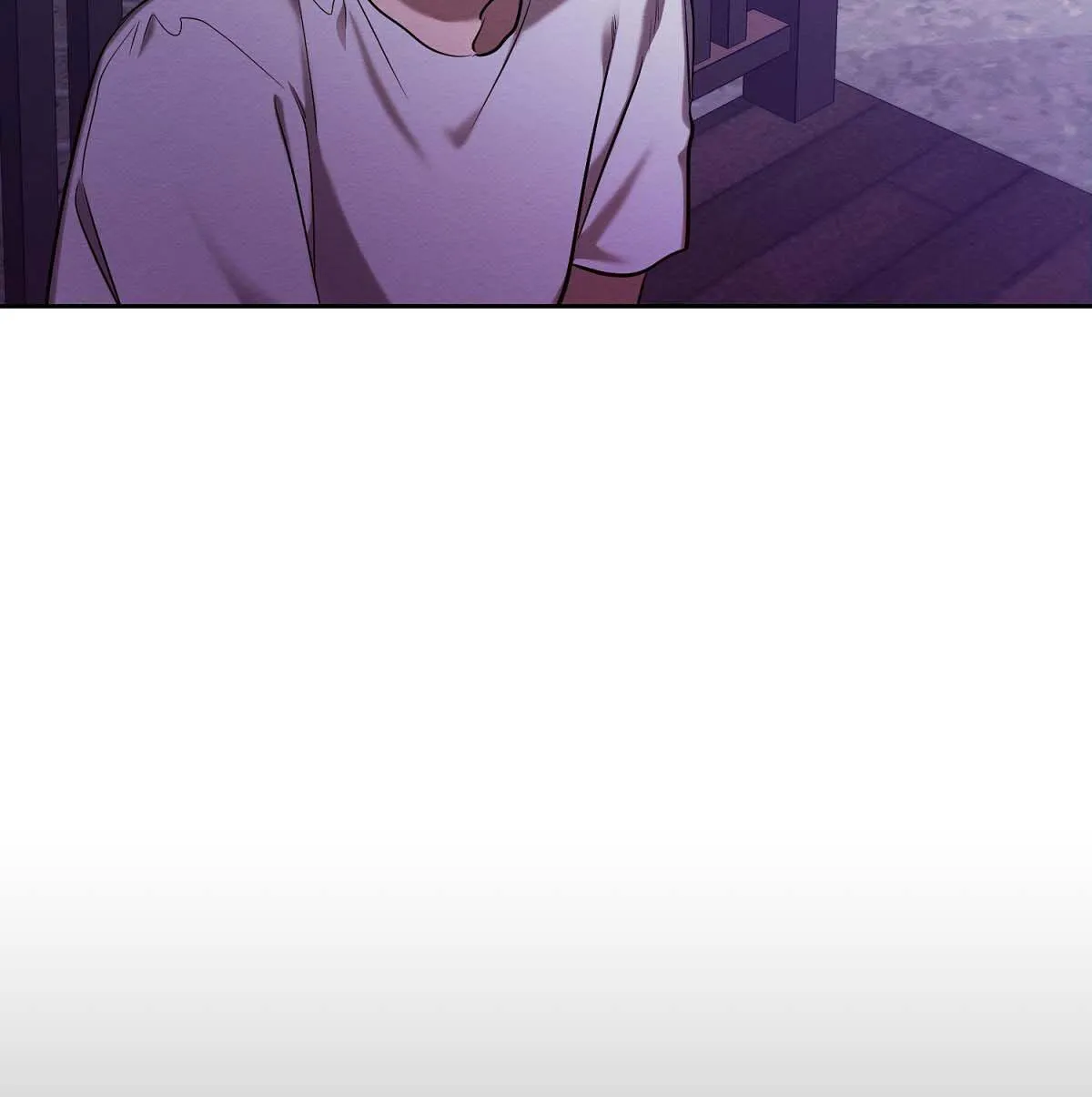 VÒNG XOÁY CỦA ÁC MA Chapter 46 Trang 28