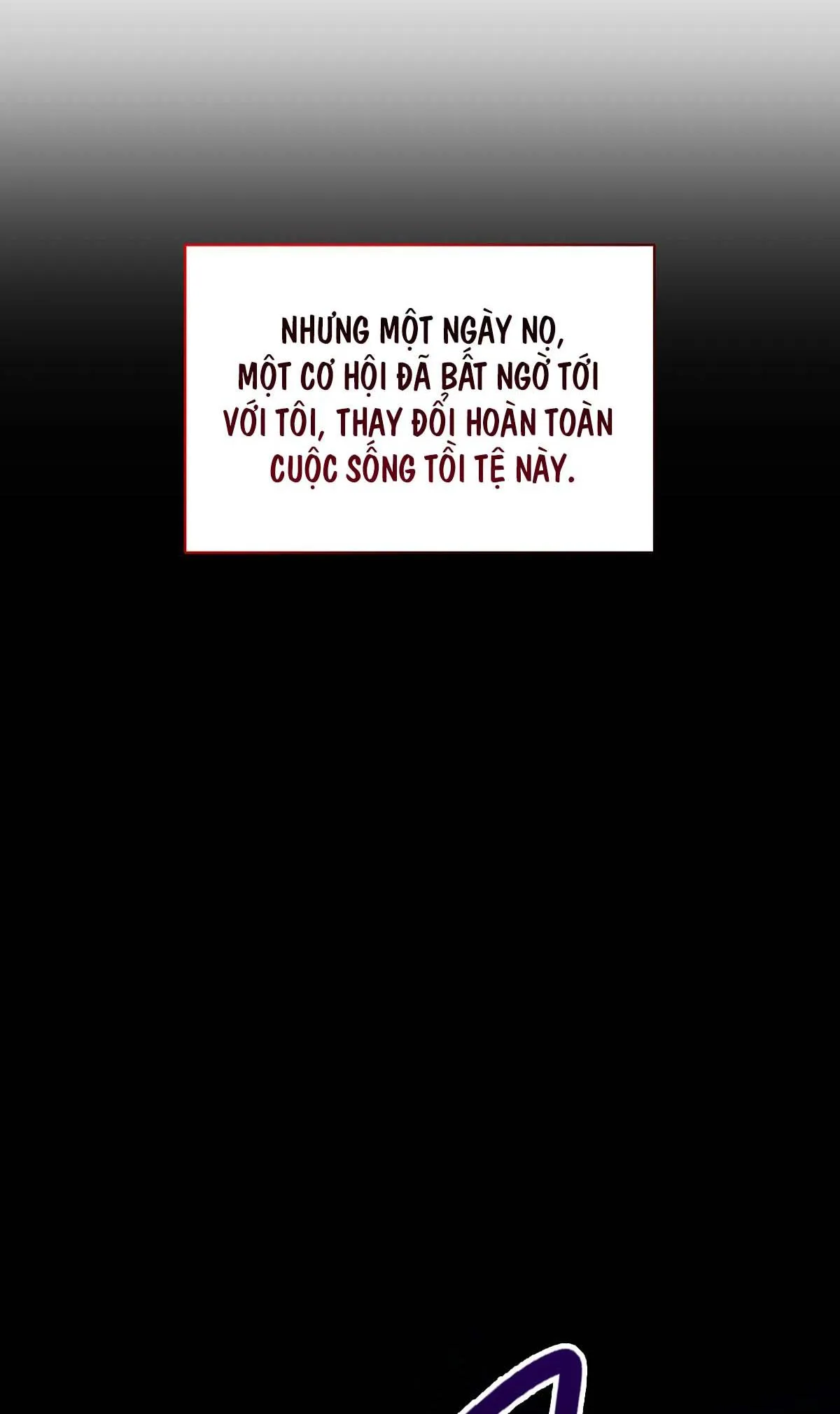 VÒNG XOÁY CỦA ÁC MA Chapter 46 Trang 29