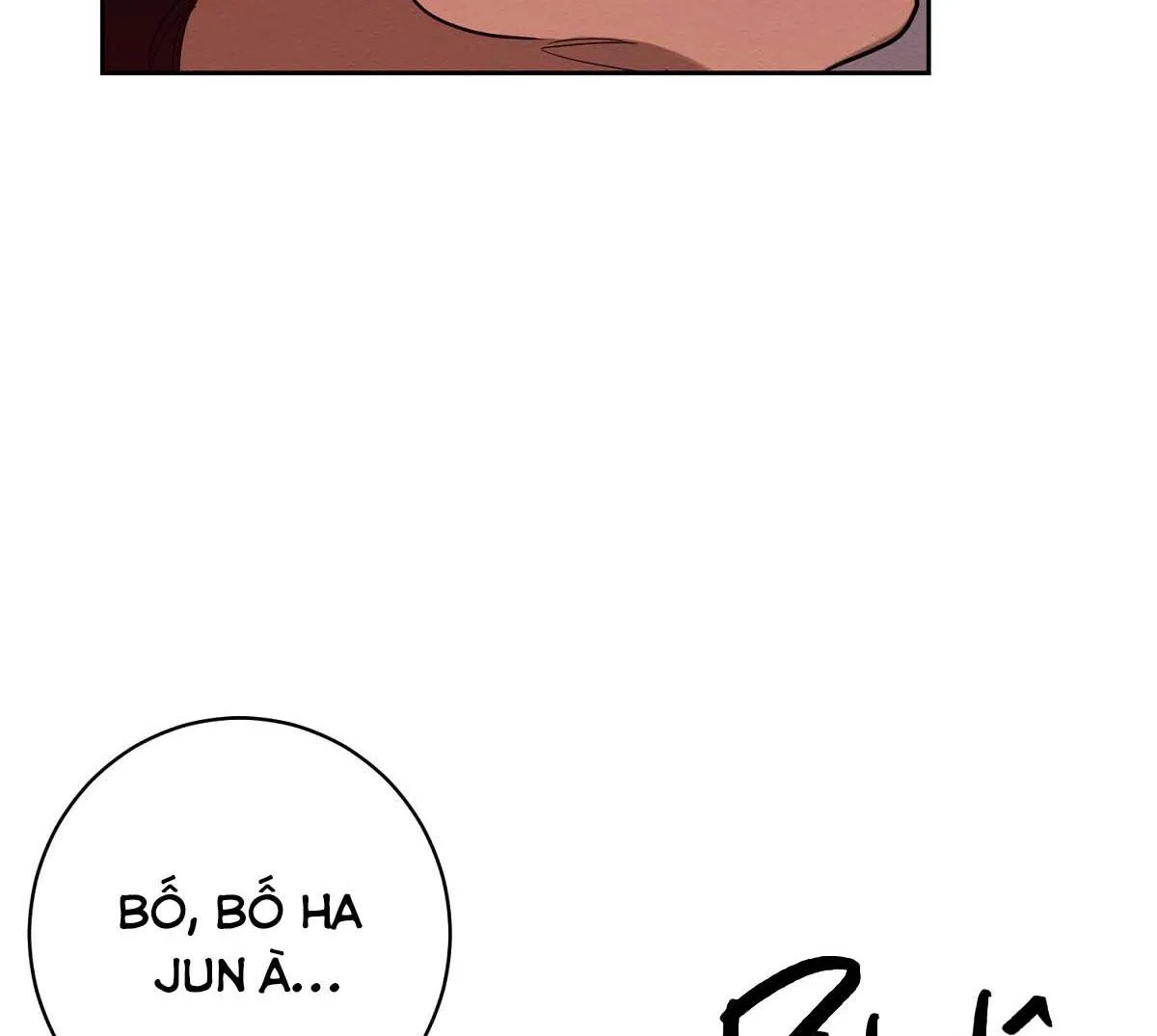 VÒNG XOÁY CỦA ÁC MA Chapter 46 Trang 32