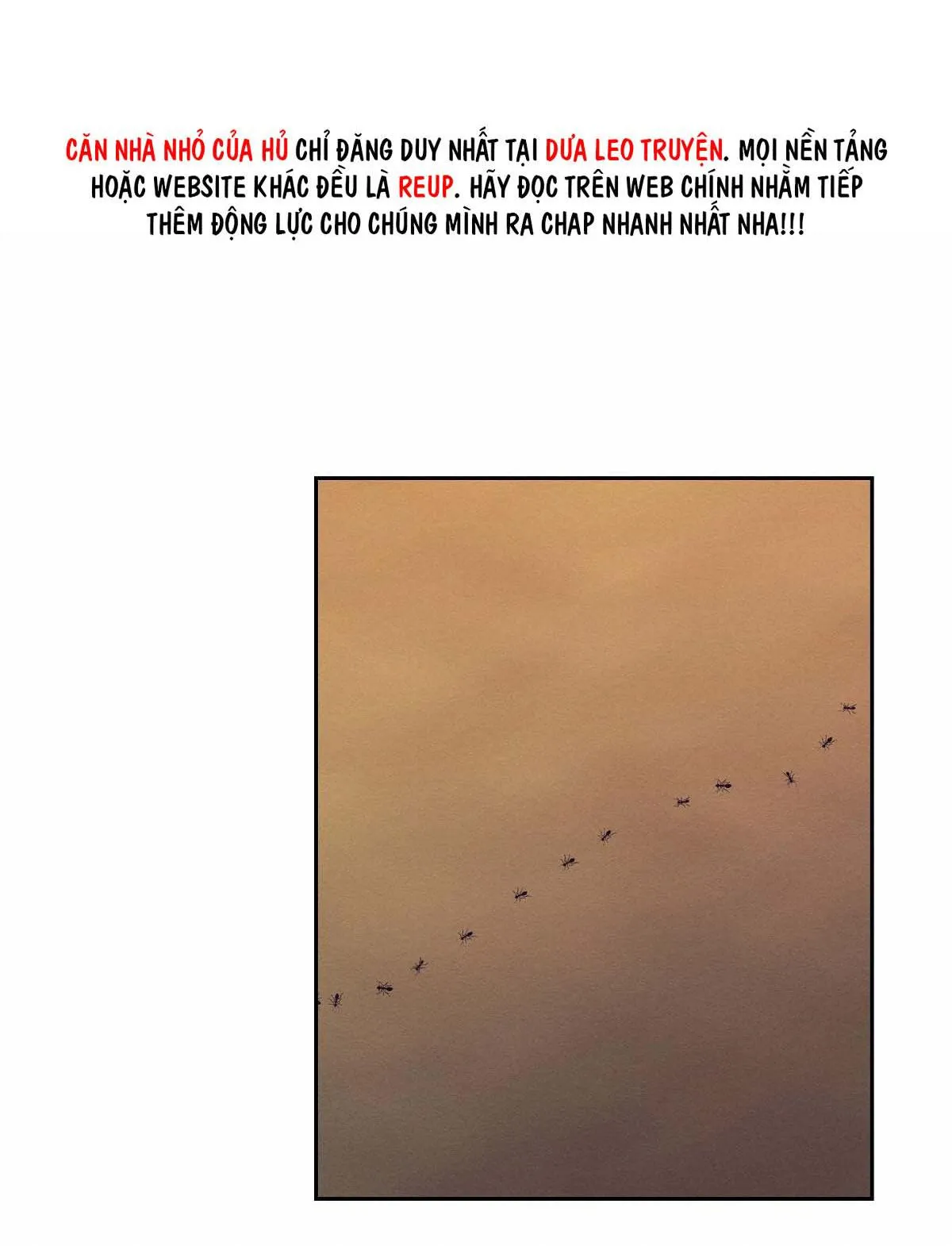 VÒNG XOÁY CỦA ÁC MA Chapter 46 Trang 45