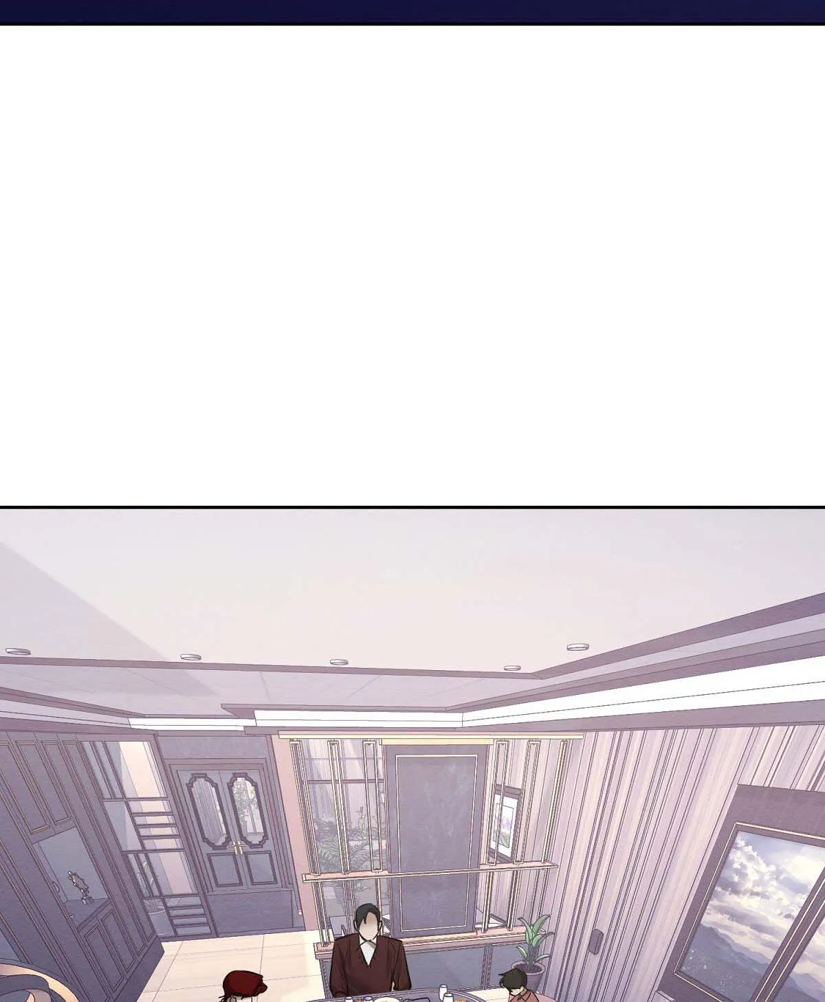 VÒNG XOÁY CỦA ÁC MA Chapter 46 Trang 57