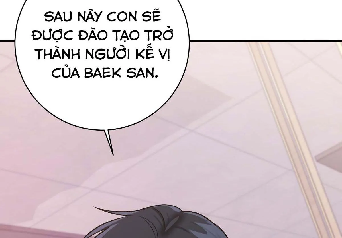 VÒNG XOÁY CỦA ÁC MA Chapter 46 Trang 64