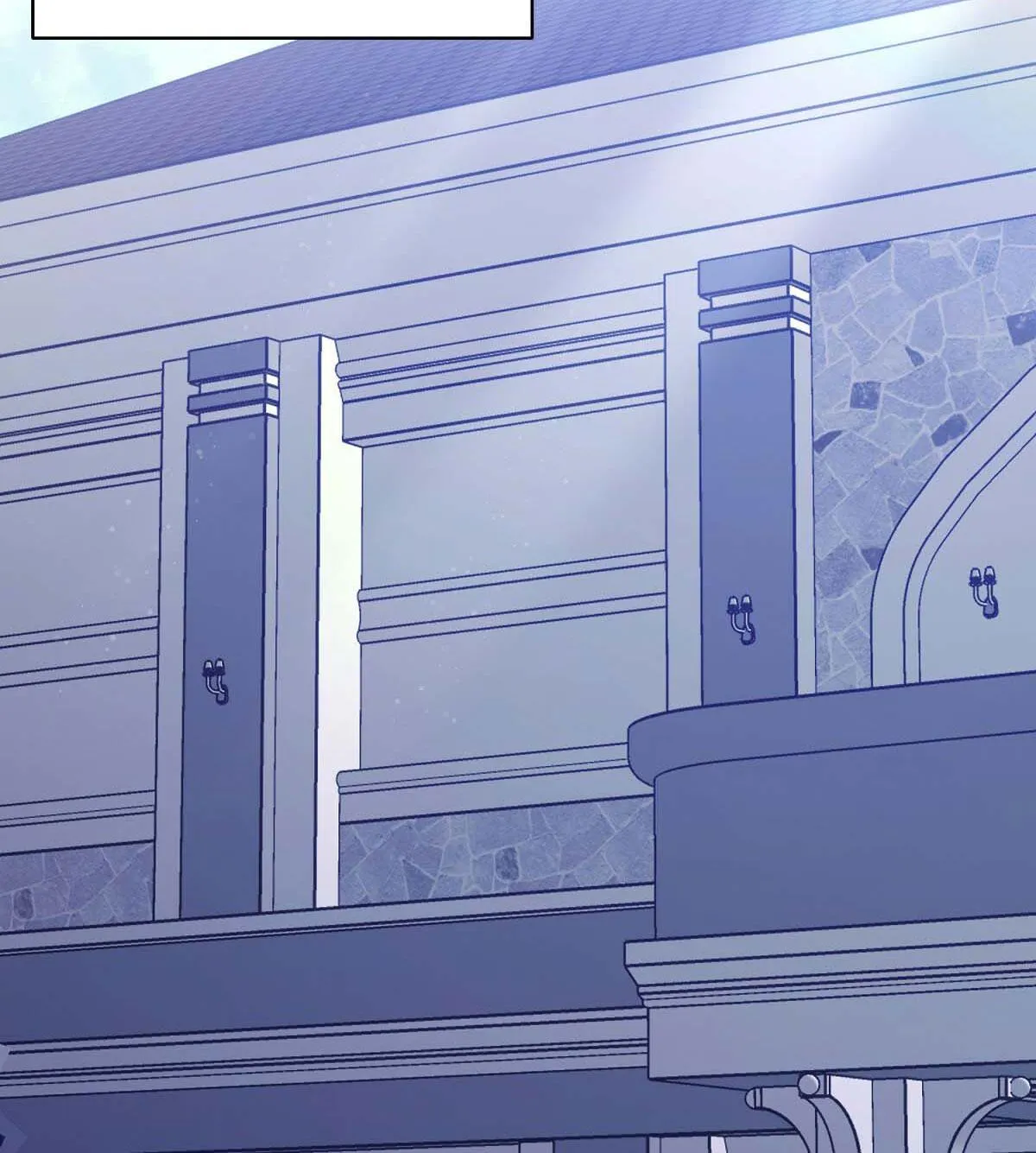 VÒNG XOÁY CỦA ÁC MA Chapter 46 Trang 68