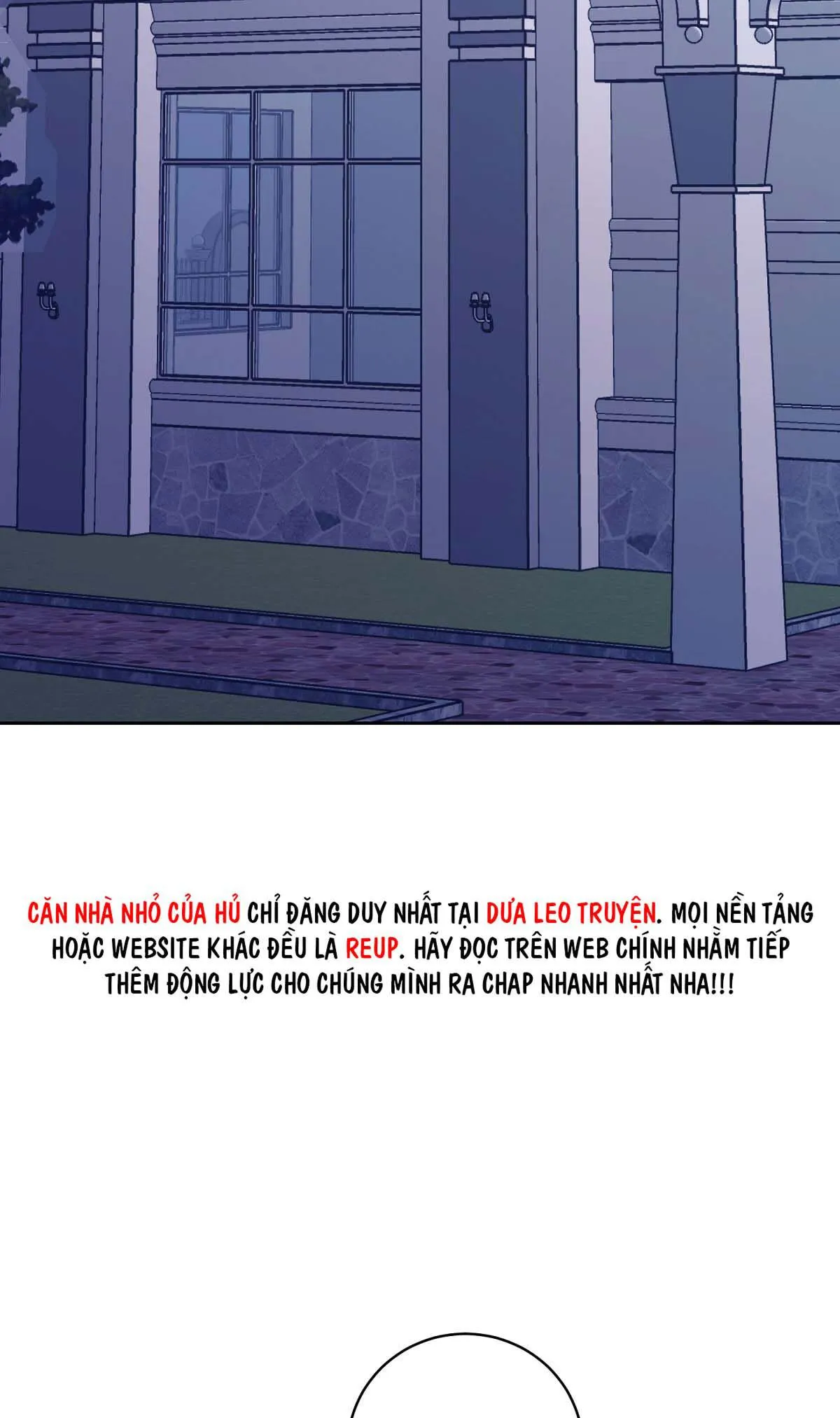 VÒNG XOÁY CỦA ÁC MA Chapter 46 Trang 69