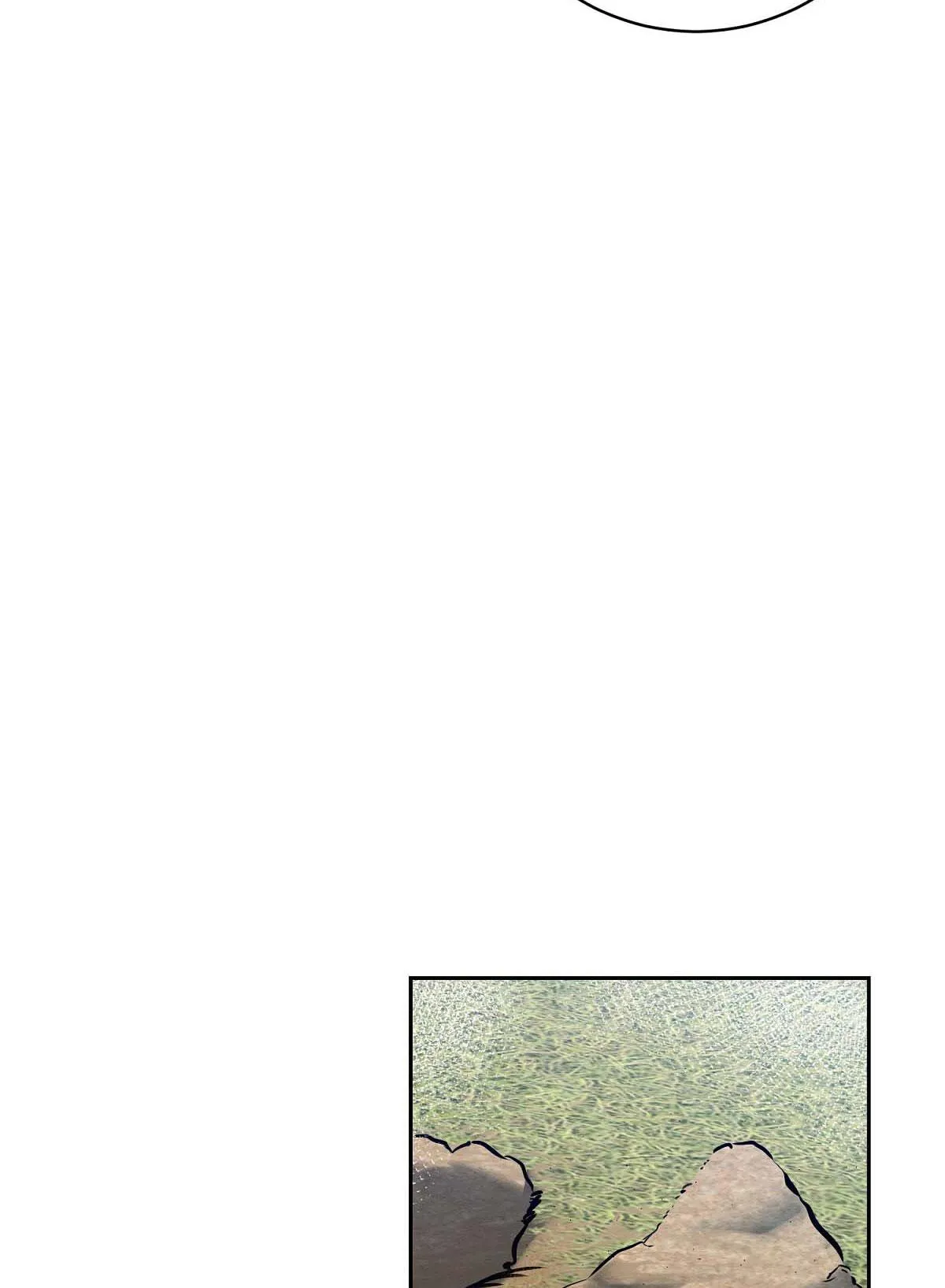 VÒNG XOÁY CỦA ÁC MA Chapter 46 Trang 72