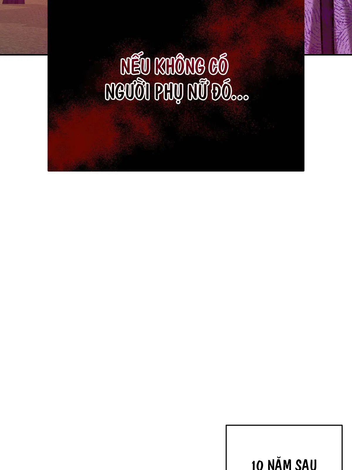 VÒNG XOÁY CỦA ÁC MA Chapter 46 Trang 83