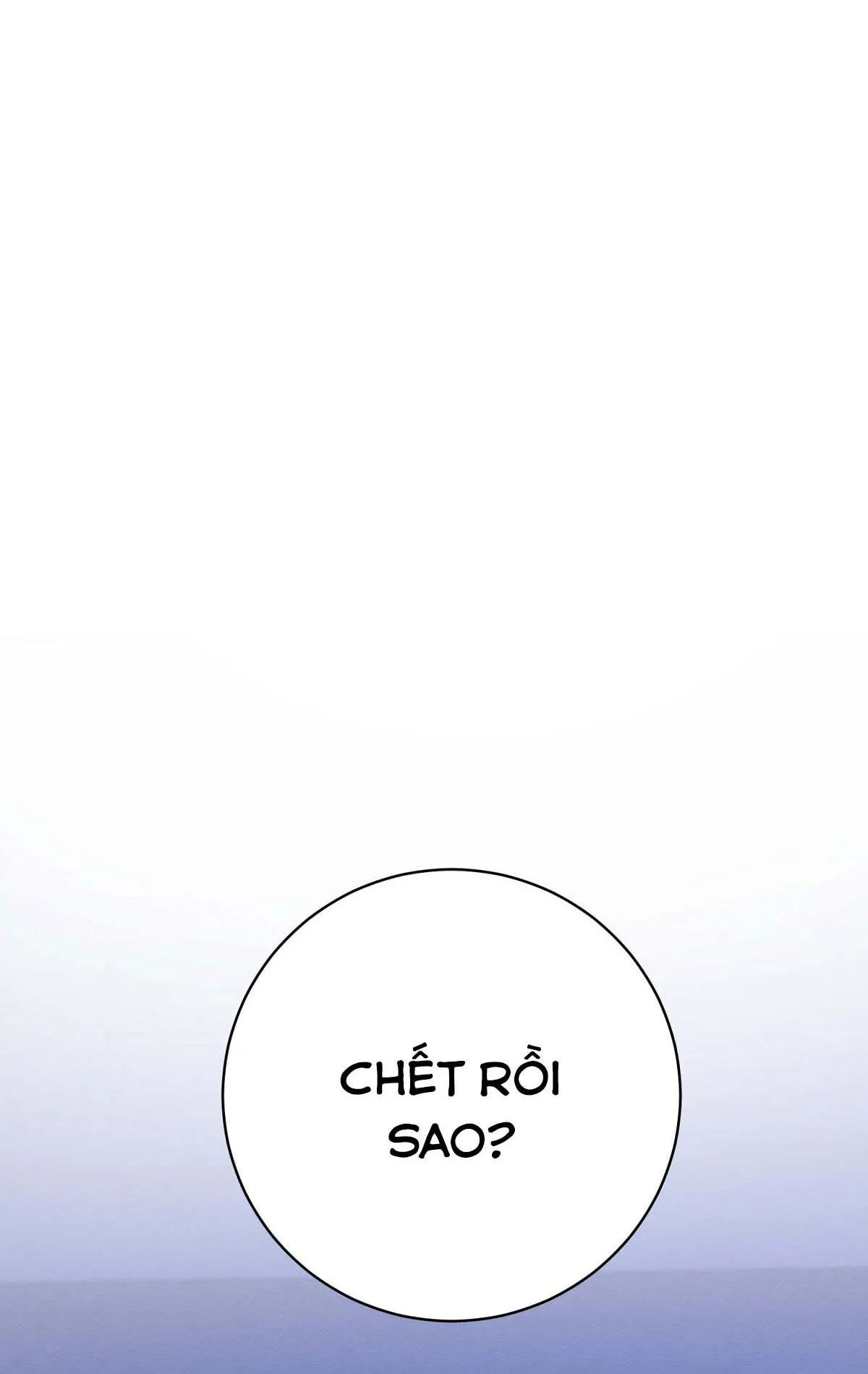 VÒNG XOÁY CỦA ÁC MA Chapter 46 Trang 90