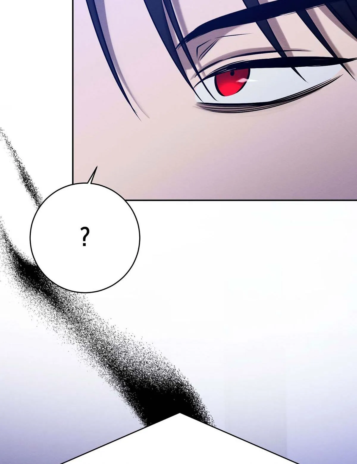 VÒNG XOÁY CỦA ÁC MA Chapter 46 Trang 96